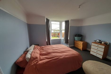 Photo of property in 83 Sale Street, Hokitika, 7810