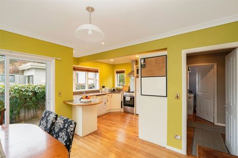 Photo of property in 58 Matatua Road, Raumati Beach, Paraparaumu, 5032