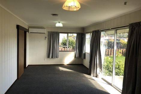 Photo of property in 14 Wanaka Street, Tikipunga, Whangarei, 0112