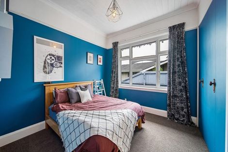 Photo of property in 101 Gardiners Road, Bishopdale, Christchurch, 8051