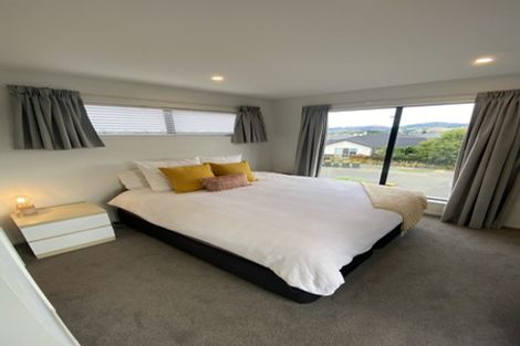 Photo of property in 16 Packard Crescent, Halswell, Christchurch, 8025