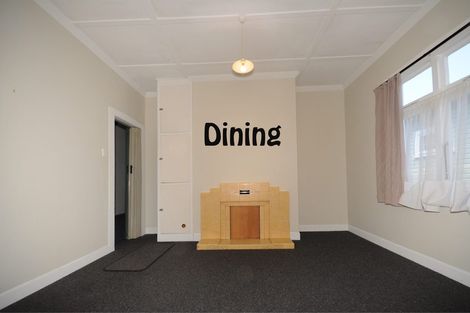 Photo of property in 29 Ashridge Road, Napier South, Napier, 4110