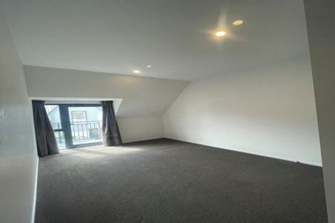 Photo of property in Cornwall Gardens, 7/27 Cornwall Street, St Albans, Christchurch, 8014