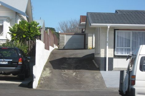 Photo of property in 1/62 Dawson Street, New Plymouth, 4310
