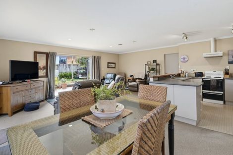 Photo of property in 53 Coopers Road, Gate Pa, Tauranga, 3112