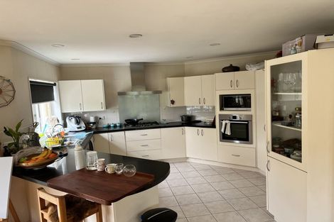 Photo of property in 14 Lucas Way, Albany, Auckland, 0632
