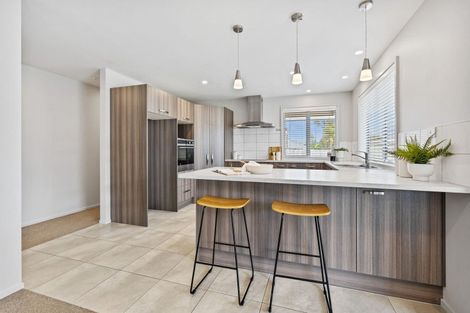 Photo of property in 66b Weaver Street, Whau Valley, Whangarei, 0112