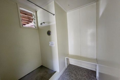 Photo of property in Pouto Road, Te Kopuru, 0391