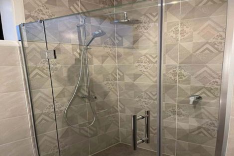 Photo of property in Parkland Estate, 35/275 Pukehangi Road, Sunnybrook, Rotorua, 3015