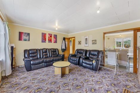 Photo of property in 102 Waerenga Road, Otaki, 5512