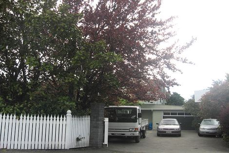 Photo of property in 13 Weld Street, Blenheim, 7201