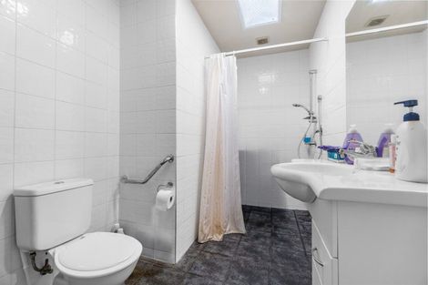 Photo of property in 13/201 Massey Street, Frankton, Hamilton, 3204