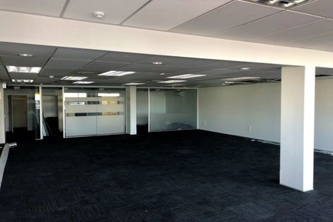 Photo of property in 29 Leeds Street, Milson, Palmerston North, 4414