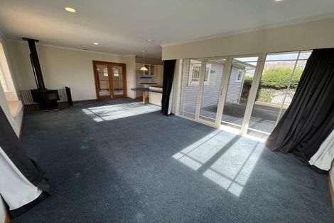 Photo of property in 54 Windsor Street, Terrace End, Palmerston North, 4410