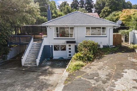 Photo of property in 1/36 Halver Road, Hillpark, Auckland, 2102