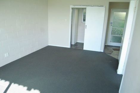 Photo of property in 8/16 Findlay Street, Moturoa, New Plymouth, 4310