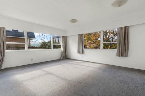 Photo of property in 3/134 Bucklands Beach Road, Bucklands Beach, Auckland, 2012