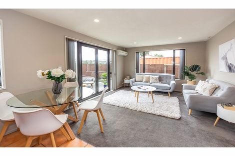 Photo of property in 174 Strickland Street, Sydenham, Christchurch, 8023