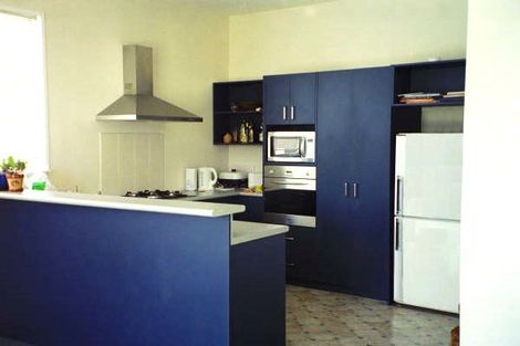 Photo of property in 29 Tennyson Street, Petone, Lower Hutt, 5012