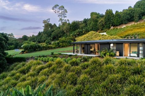 Photo of property in 25 Keridale Lane, Kerikeri, 0230