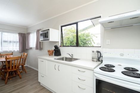 Photo of property in 69c Kahikatea Drive, Melville, Hamilton, 3206