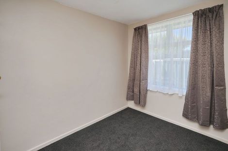 Photo of property in 4/84 Amyes Road, Hornby, Christchurch, 8042