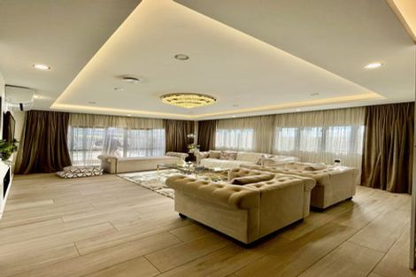 Photo of property in 19 Mason Street, New Lynn, Auckland, 0600