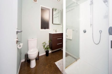 Photo of property in 44 Minnehaha Avenue, Titirangi, Auckland, 0604