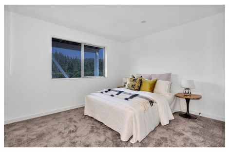 Photo of property in 83 Pacific Heights Road, Orewa, 0931