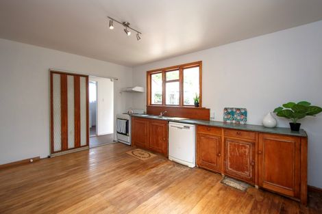 Photo of property in 62 Marlow Road, Aranui, Christchurch, 8061