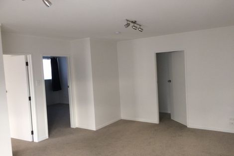 Photo of property in 505 Featherston Street, Roslyn, Palmerston North, 4414