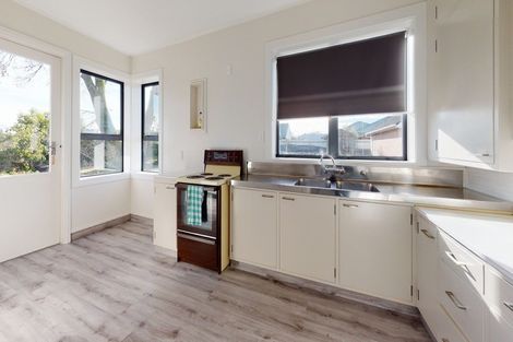 Photo of property in 28 Queens Drive, Allenton, Ashburton, 7700