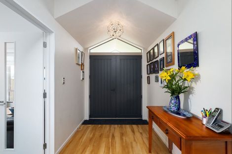 Photo of property in 29 Aroha Street, Pegasus, 7612