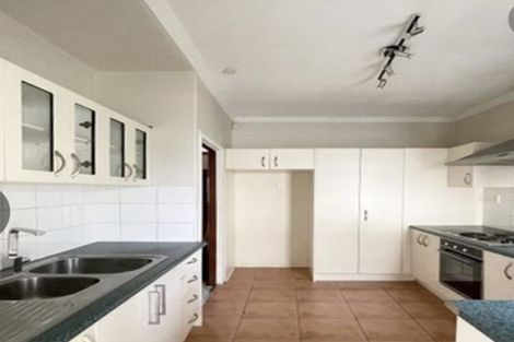 Photo of property in 165 Shirley Road, Papatoetoe, Auckland, 2025