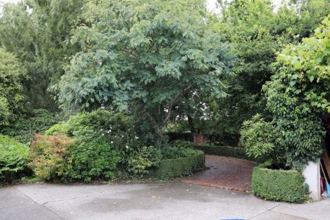 Photo of property in 7 Endowment Road, Waimatuku, Riverton, 9883