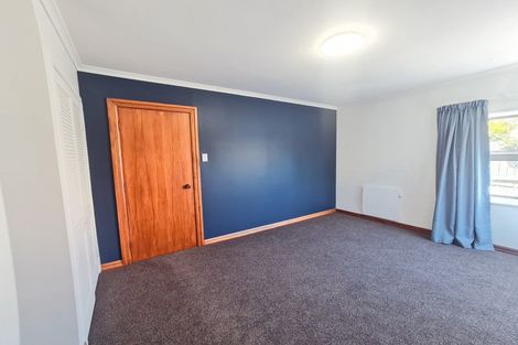 Photo of property in 417a Ruahine Street, Terrace End, Palmerston North, 4410
