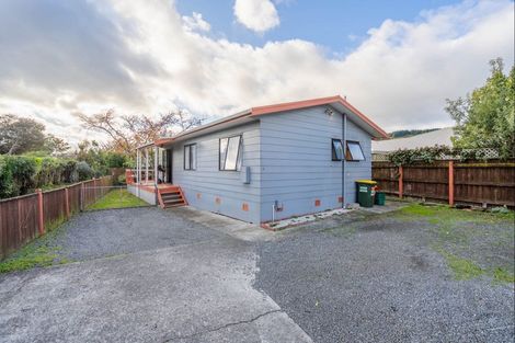 Photo of property in 22b Kapiti Road, Paraparaumu, 5032