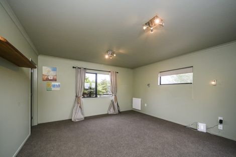 Photo of property in 235d Watershed Road, Bunnythorpe, Palmerston North, 4470