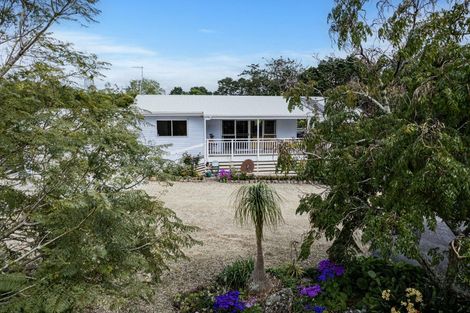 Photo of property in 65 Main Road, Kauri, Kamo, 0185