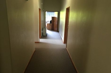 Photo of property in 7 Maruia Place, Minden, Tauranga, 3176