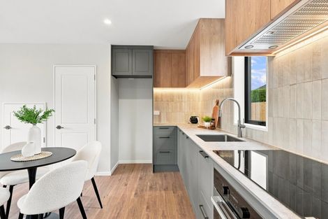 Photo of property in 16 Roker Street, Somerfield, Christchurch, 8024