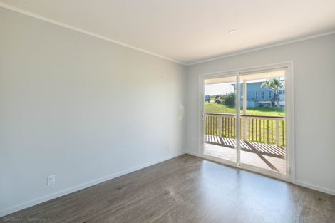 Photo of property in 32 Carrington Drive, Karikari Peninsula, 0483