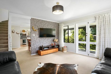 Photo of property in 3 Sargeson Place, Leamington, Cambridge, 3432