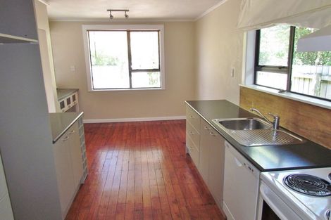 Photo of property in 9 Nash Place, Masterton, 5810