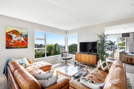 Photo of property in 4 Manhattan Rise, Orewa, 0931