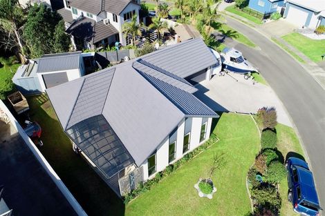 Photo of property in 20 Aquila Drive, Whitianga, 3510