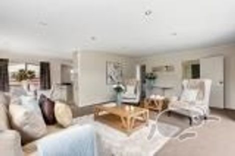 Photo of property in 2/30 Vivian Wilson Drive, Eastern Beach, Auckland, 2012