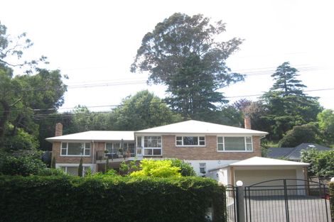 Photo of property in 67 Aynsley Terrace, Hillsborough, Christchurch, 8022