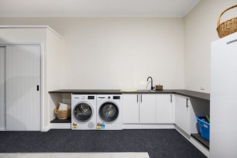 Photo of property in 145a Whakamarama Road, Whakamarama, Tauranga, 3179