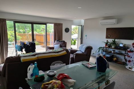 Photo of property in 58 Edward Avenue, Edgeware, Christchurch, 8013